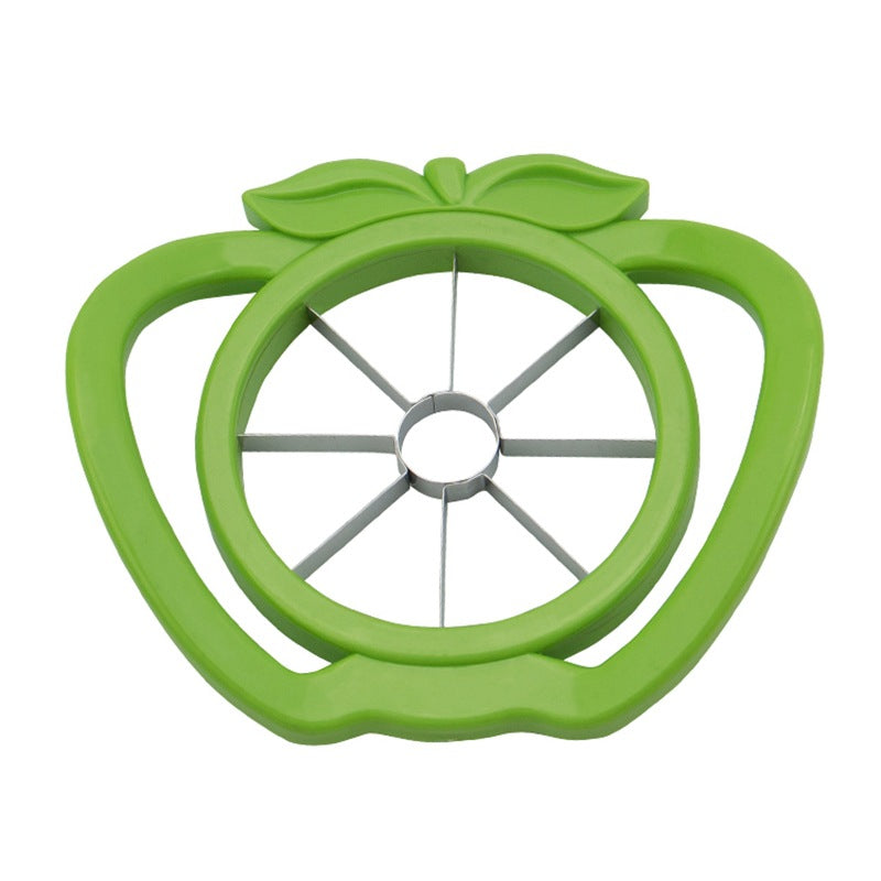 Premium Fruit and Vegetable Slicer