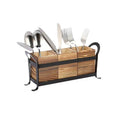 Kitchen Utensils Organizer