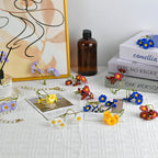 Decorative Artificial Flower Bouquet