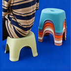 Functional Stool