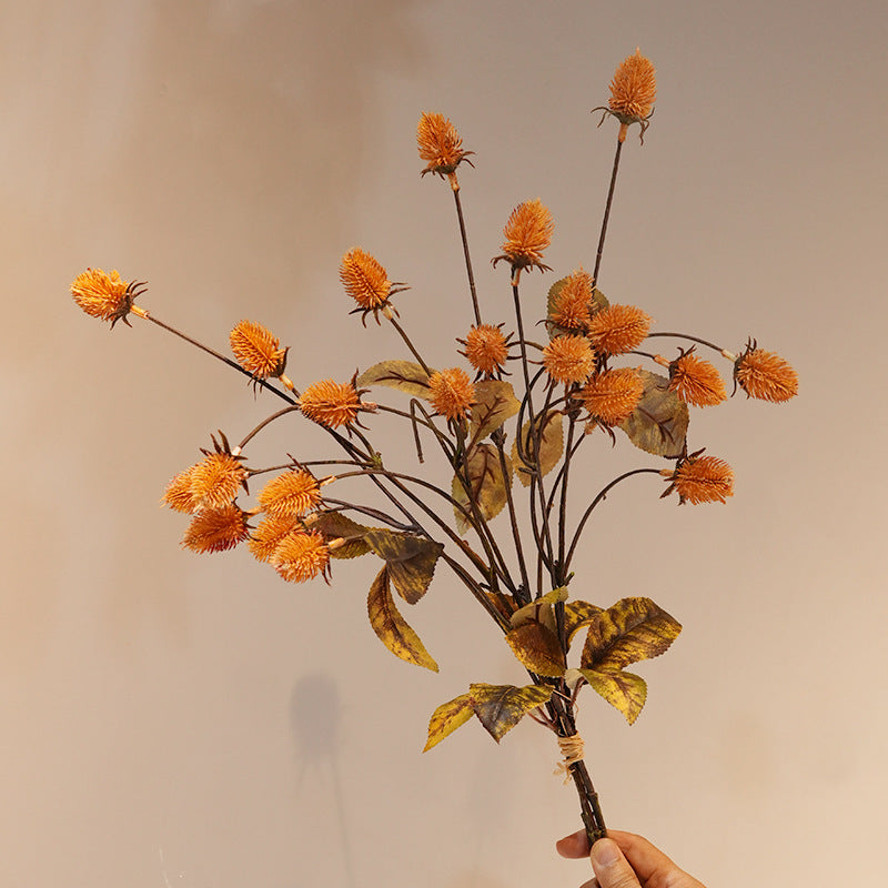 Künstlicher Blumenstrauß