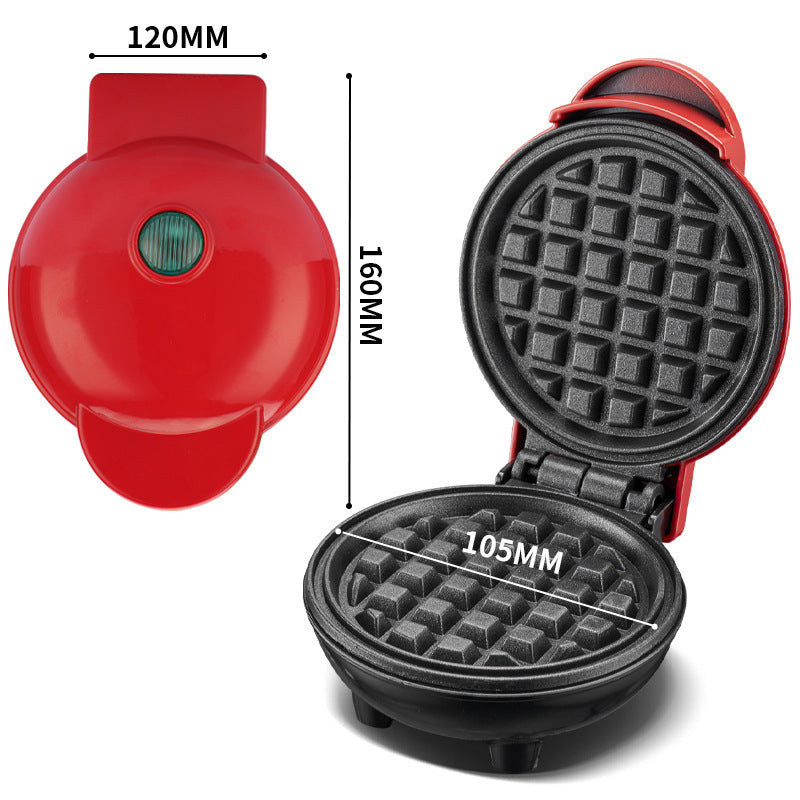 Electric Grill
