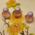 Decorative Resin Buttons