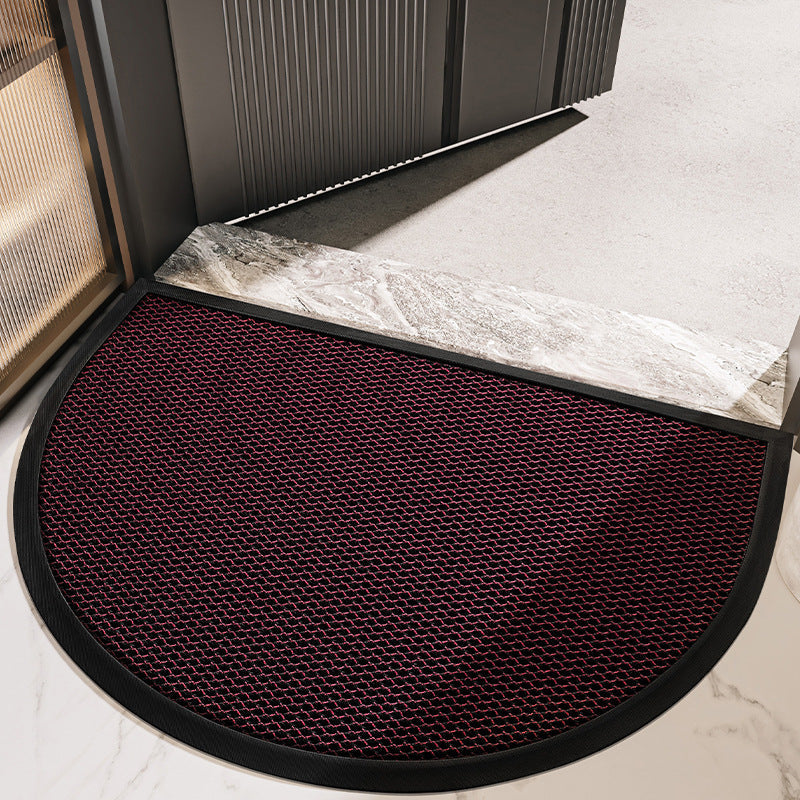 Durable Outdoor Entrance Mat