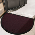Durable Outdoor Entrance Mat