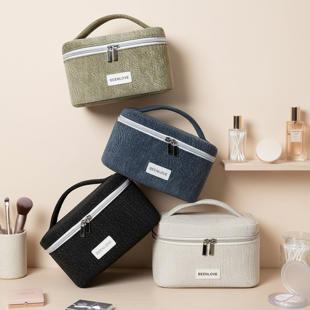 Makeup Case