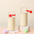 Stylish Insulated Water Bottle