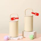 Stylish Insulated Water Bottle