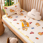 Children's bedding