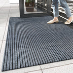 Durable Outdoor Entry Mat
