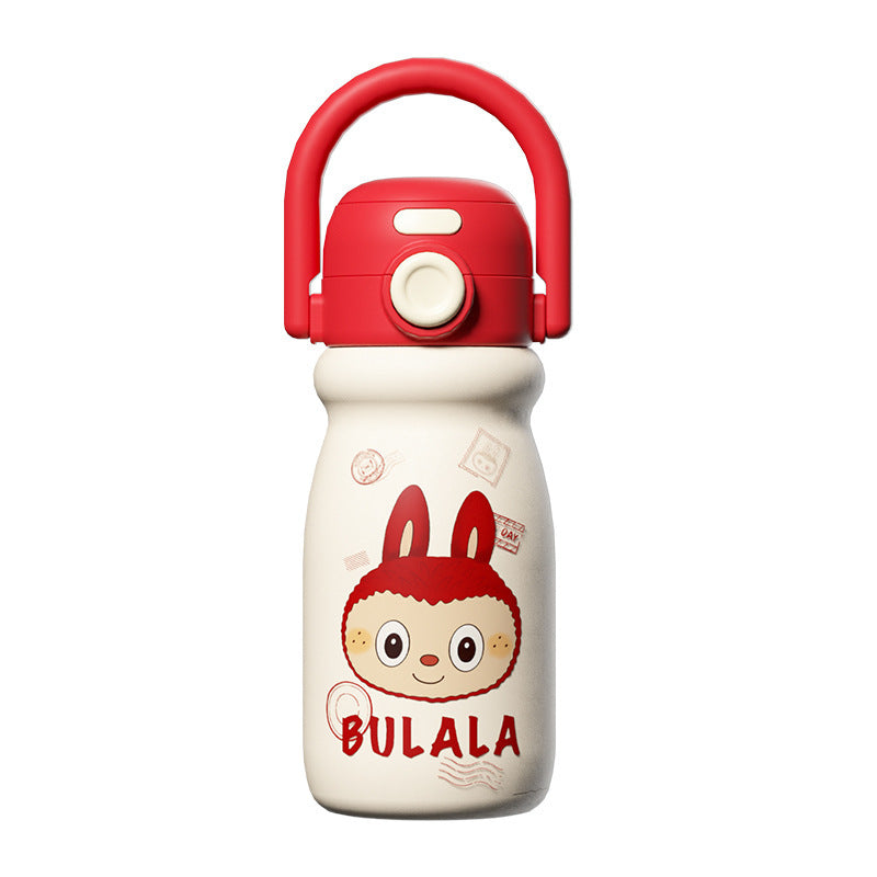 Stylish Water Bottle