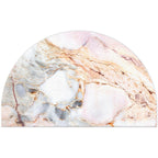 Decorative Bowl