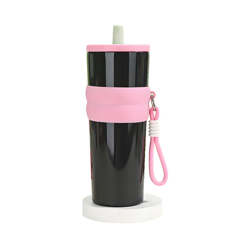 Women's Insulated Tumbler