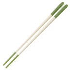 Silicone Kitchen Chopsticks