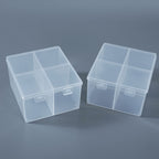 Storage Organizer