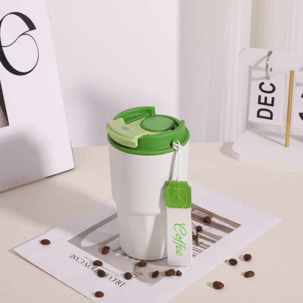 Travel Mug