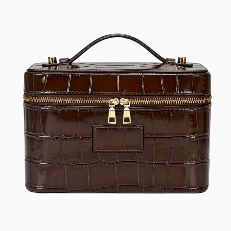 Cosmetic Storage Bag