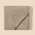 Highly Absorbent Waffle Weave Towel
