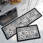 Anti-Fatigue Kitchen Runner Mat