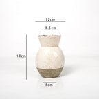 Decorative Ceramic Vase