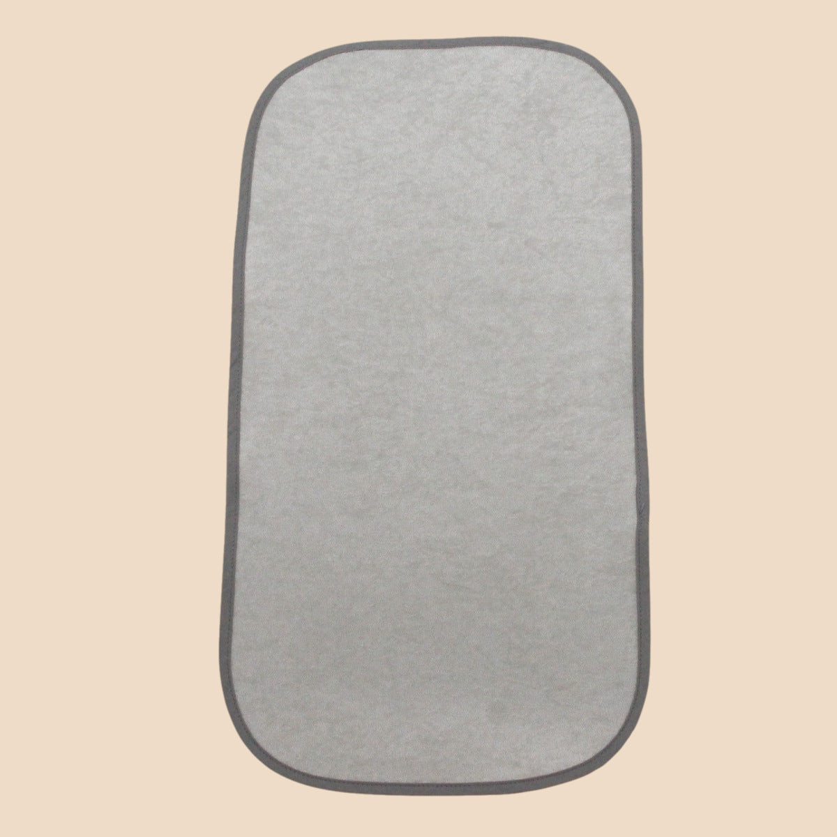 Multi-Purpose Outdoor Activity Mat