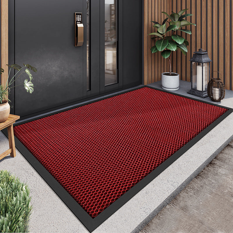 Durable Outdoor Entrance Mat