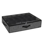Multi-Compartment Storage Organizer