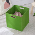 Storage Basket