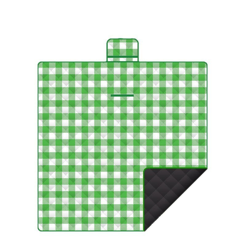 Outdoor Picnic Mat
