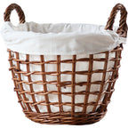 Laundry Basket Set