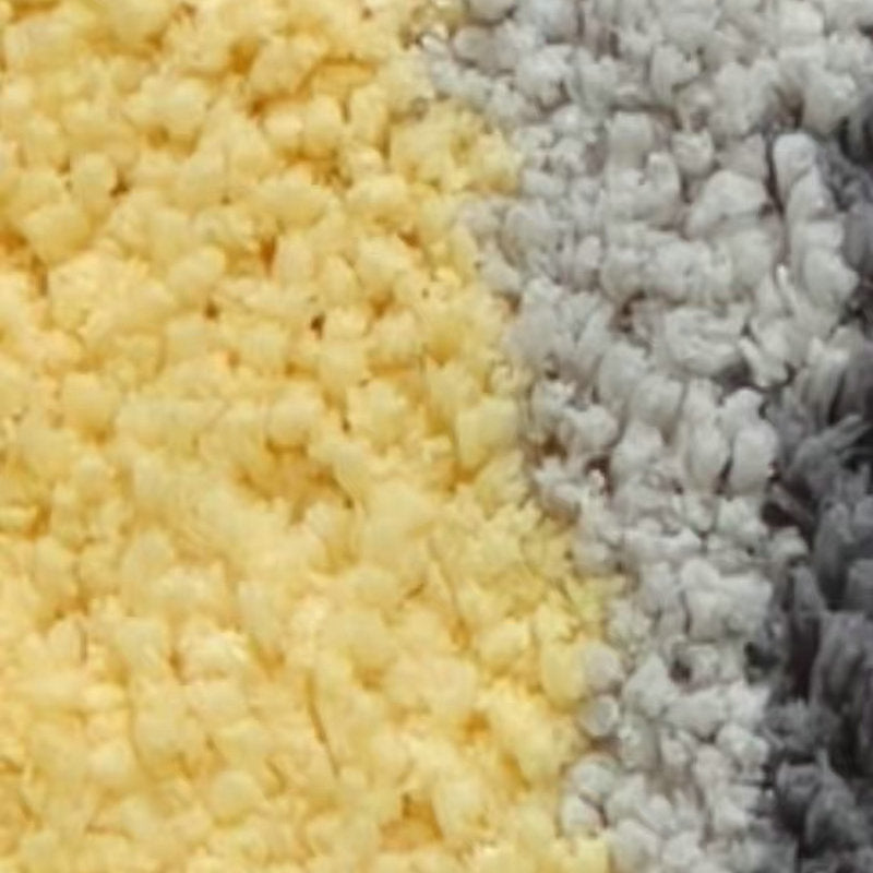 Decorative Area Rug