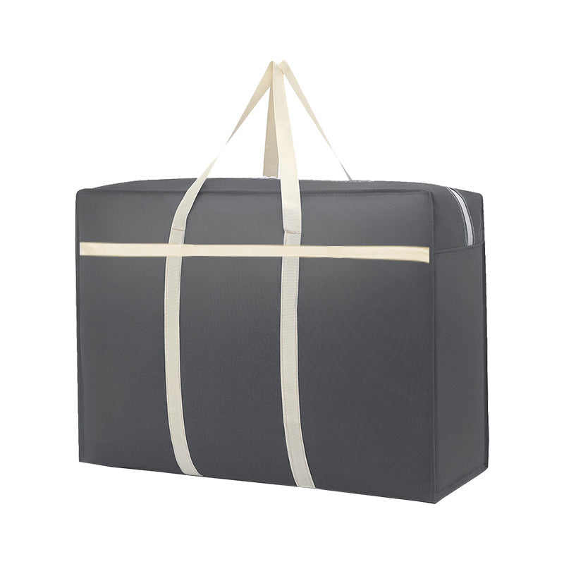 Spacious Portable Storage Case