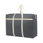 Spacious Portable Storage Case