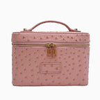 Cosmetic Storage Bag