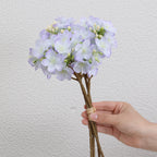 Künstlicher Blumenstrauß