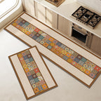 Kitchen Runner Mat