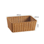 Home Storage Basket