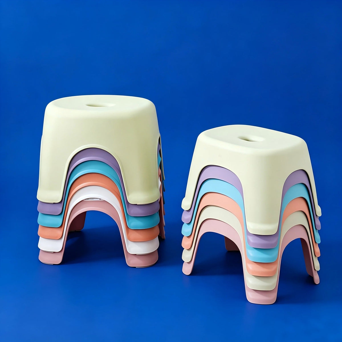 Functional Stool
