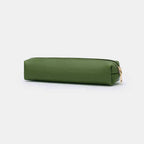 Elegantes Leder-Etui