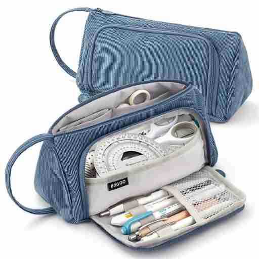 Multi-functional Organizing Pouch