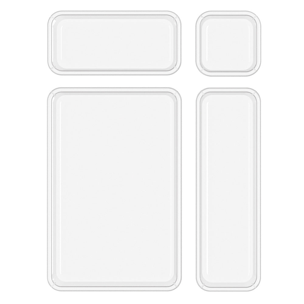 Kitchen Organizer