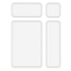 Kitchen Organizer