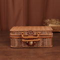 Storage Basket