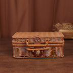 Storage Basket