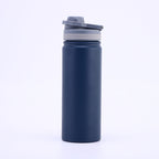 Insulated Water Bottle