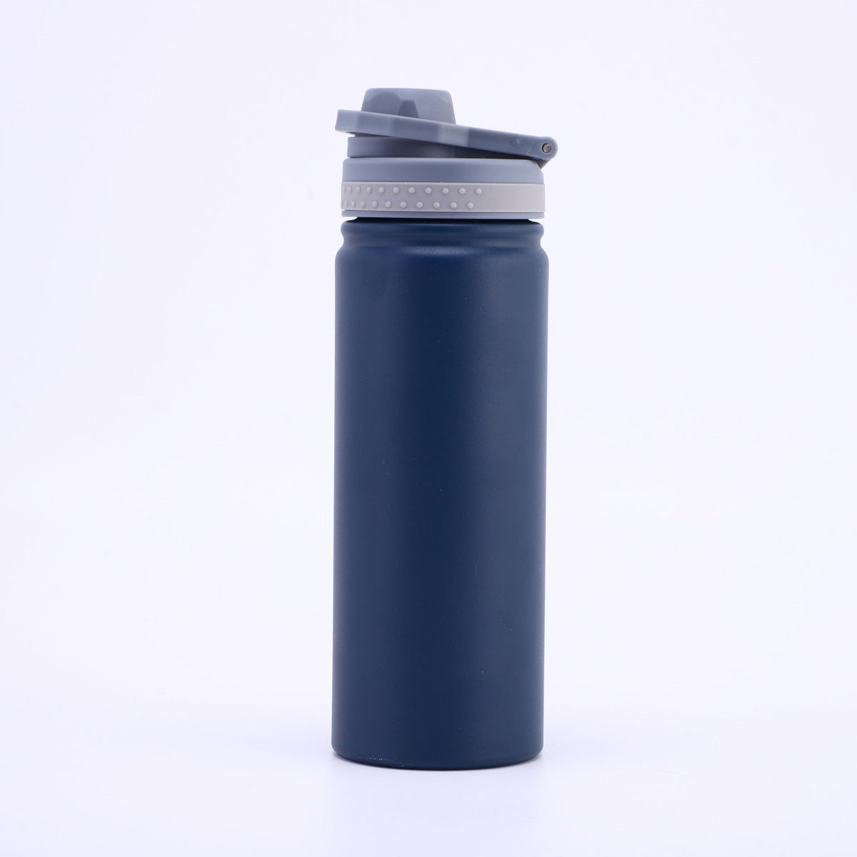 Insulated Water Bottle