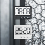 Digitaler Küchen-Timer