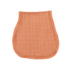 Multi-Functional Reusable Cleaning Cloth