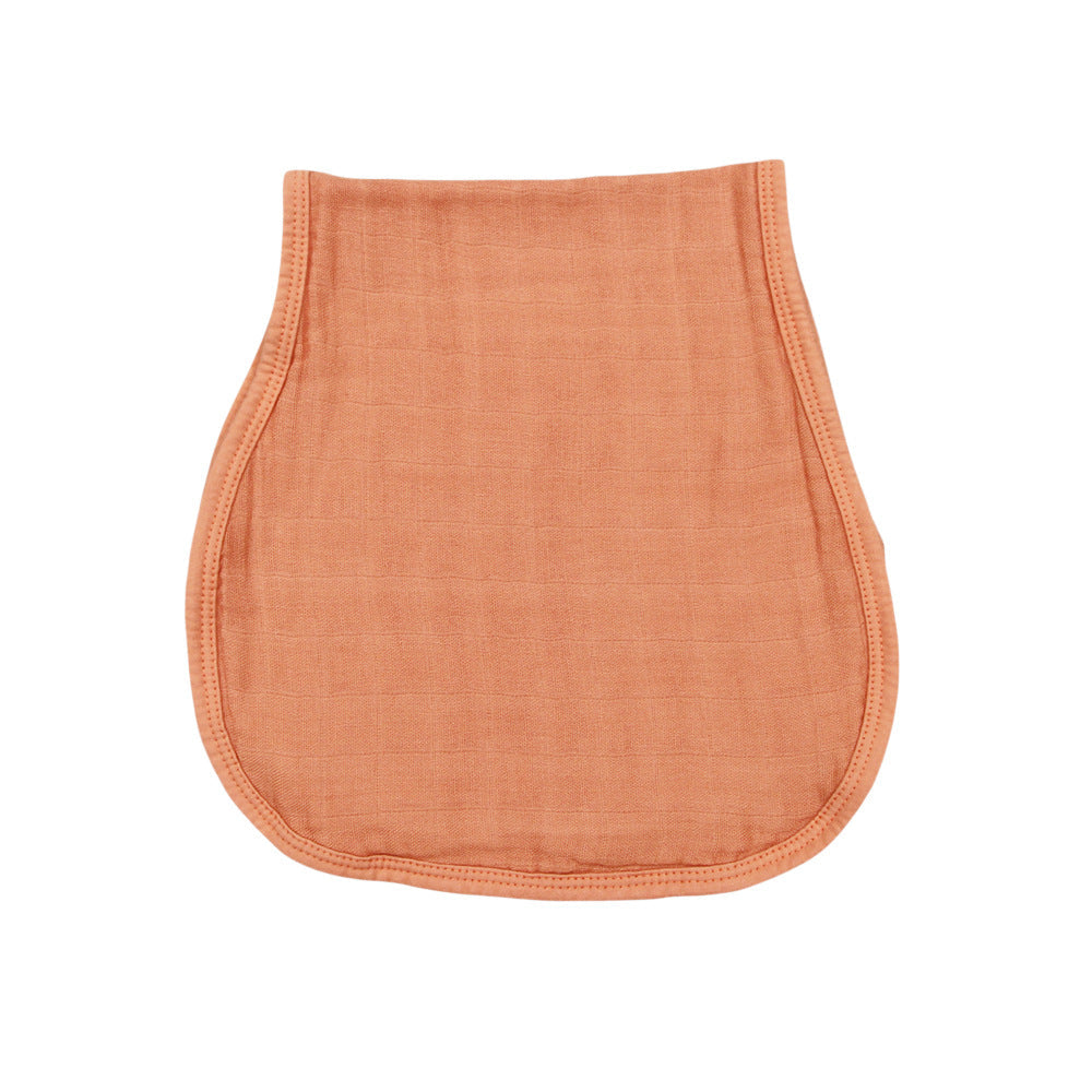 Multi-Functional Reusable Cleaning Cloth