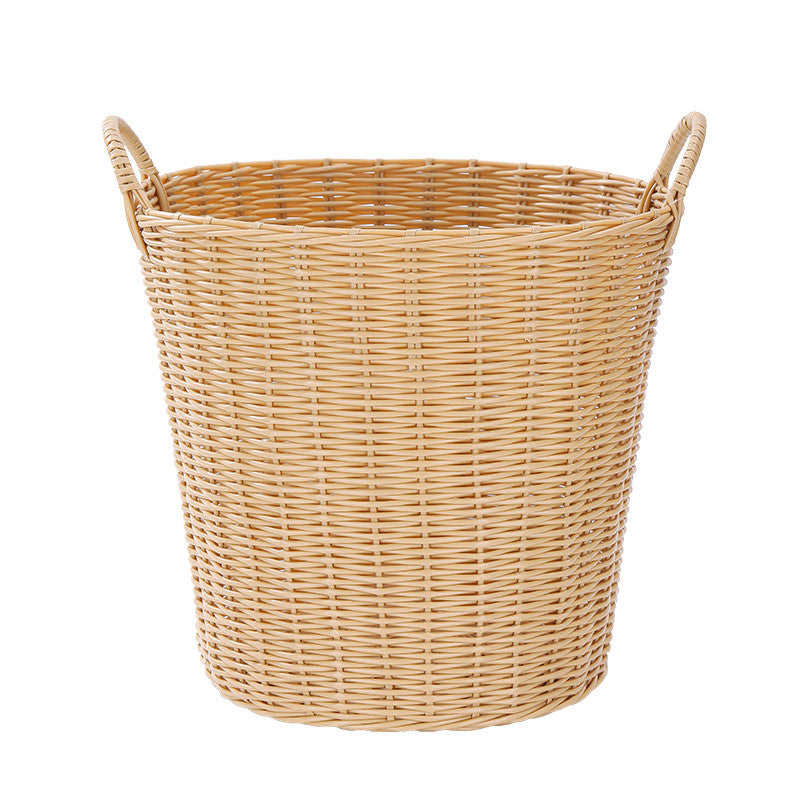 Storage Basket